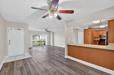 1013 Green Pine Boulevard West Palm Beach FL 33409