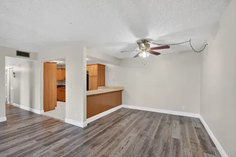1013 Green Pine Boulevard West Palm Beach FL 33409