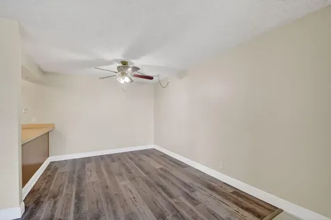1013 Green Pine Boulevard West Palm Beach FL 33409