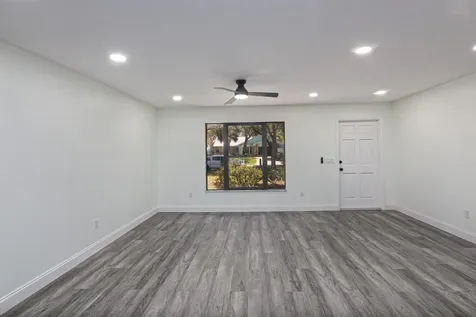 945 Sw 33rd Avenue Vero Beach FL 32968