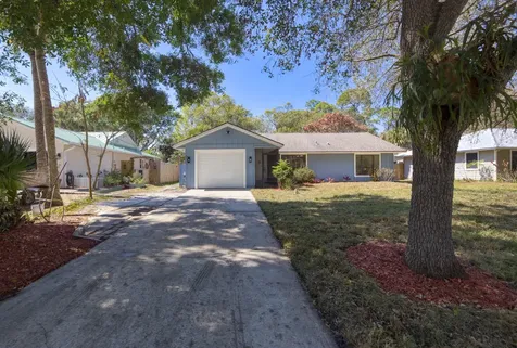 945 Sw 33rd Avenue Vero Beach FL 32968
