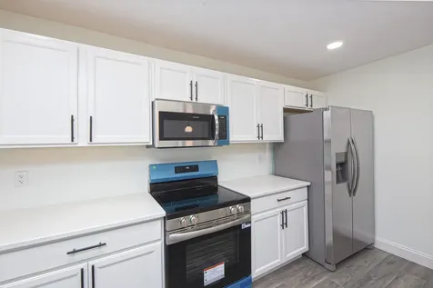 945 Sw 33rd Avenue Vero Beach FL 32968