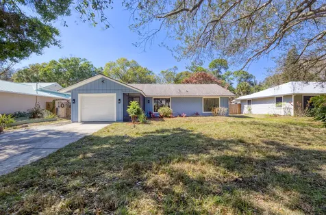 945 Sw 33rd Avenue Vero Beach FL 32968