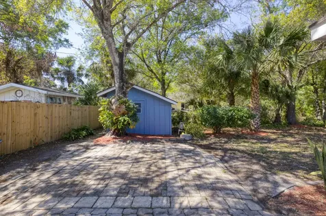 945 Sw 33rd Avenue Vero Beach FL 32968