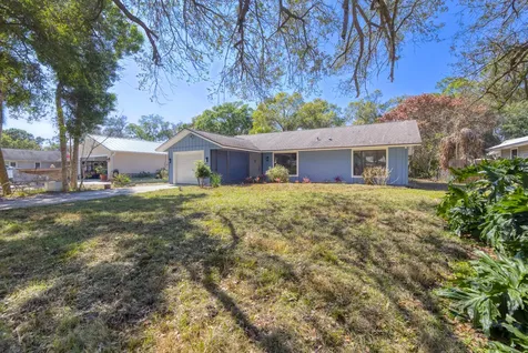 945 Sw 33rd Avenue Vero Beach FL 32968