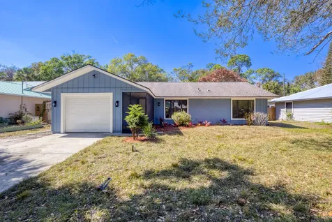 945 Sw 33rd Avenue Vero Beach FL 32968