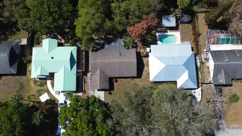 945 Sw 33rd Avenue Vero Beach FL 32968
