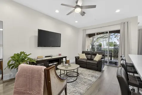 12 Nottingham Place Boynton Beach FL 33426