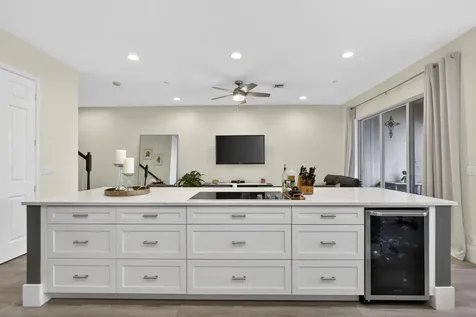 12 Nottingham Place Boynton Beach FL 33426