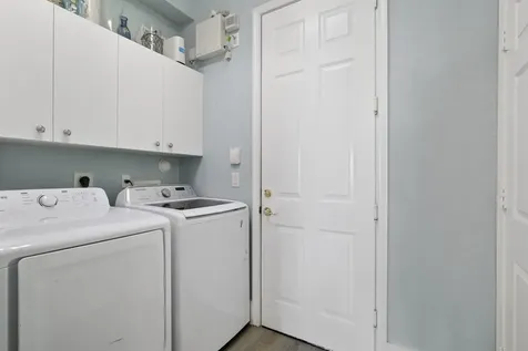 12 Nottingham Place Boynton Beach FL 33426