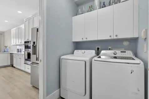 12 Nottingham Place Boynton Beach FL 33426