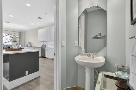 12 Nottingham Place Boynton Beach FL 33426