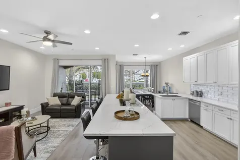 12 Nottingham Place Boynton Beach FL 33426