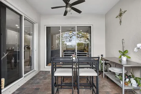 12 Nottingham Place Boynton Beach FL 33426