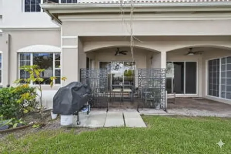 12 Nottingham Place Boynton Beach FL 33426