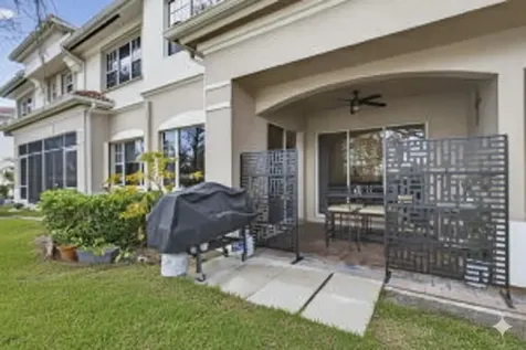 12 Nottingham Place Boynton Beach FL 33426