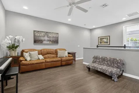 12 Nottingham Place Boynton Beach FL 33426