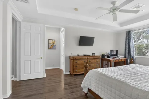 12 Nottingham Place Boynton Beach FL 33426