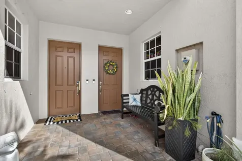 12 Nottingham Place Boynton Beach FL 33426
