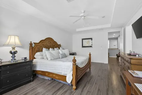 12 Nottingham Place Boynton Beach FL 33426