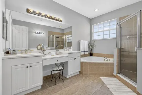 12 Nottingham Place Boynton Beach FL 33426