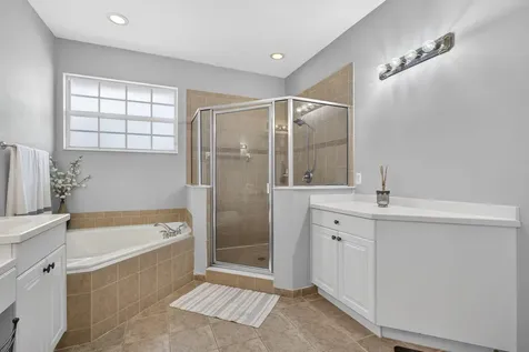 12 Nottingham Place Boynton Beach FL 33426