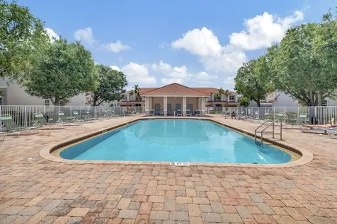 12 Nottingham Place Boynton Beach FL 33426