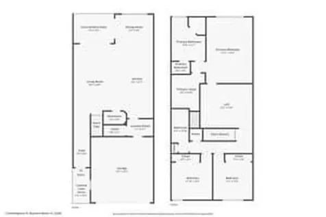 12 Nottingham Place Boynton Beach FL 33426
