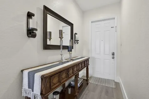 12 Nottingham Place Boynton Beach FL 33426