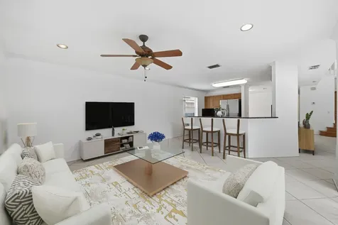 8021 Stirrup Cay Court Boynton Beach FL 33436