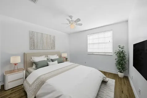 8021 Stirrup Cay Court Boynton Beach FL 33436
