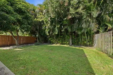 8021 Stirrup Cay Court Boynton Beach FL 33436