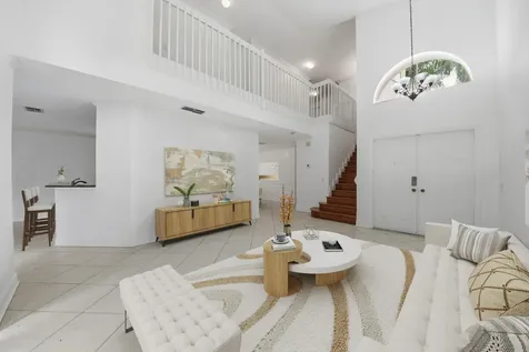 8021 Stirrup Cay Court Boynton Beach FL 33436