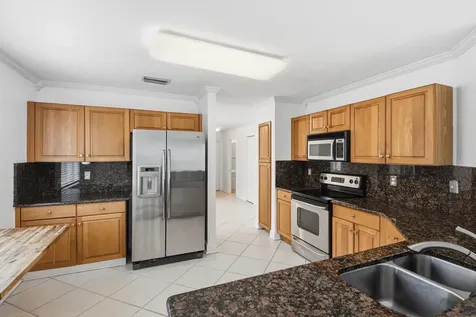 8021 Stirrup Cay Court Boynton Beach FL 33436