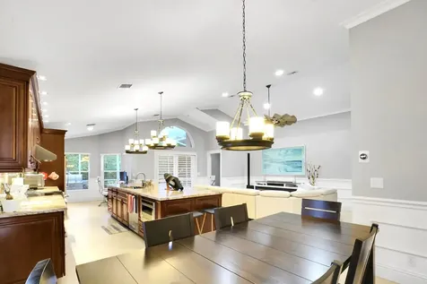 2208 Soundings Court Greenacres FL 33413