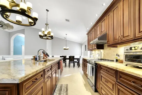 2208 Soundings Court Greenacres FL 33413