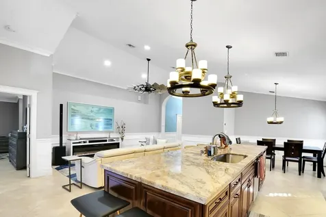 2208 Soundings Court Greenacres FL 33413