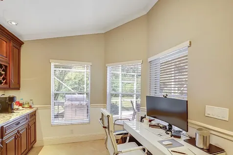 2208 Soundings Court Greenacres FL 33413