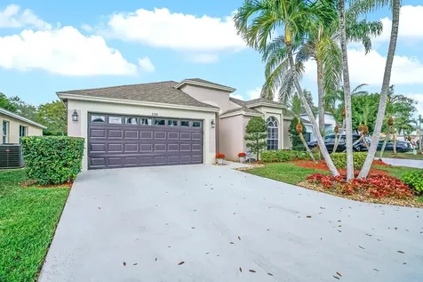 2208 Soundings Court Greenacres FL 33413