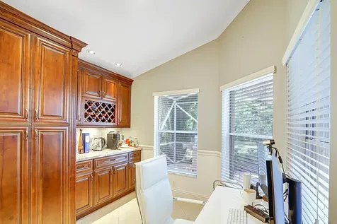 2208 Soundings Court Greenacres FL 33413