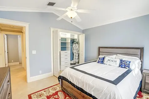 2208 Soundings Court Greenacres FL 33413