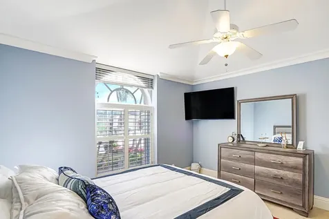 2208 Soundings Court Greenacres FL 33413