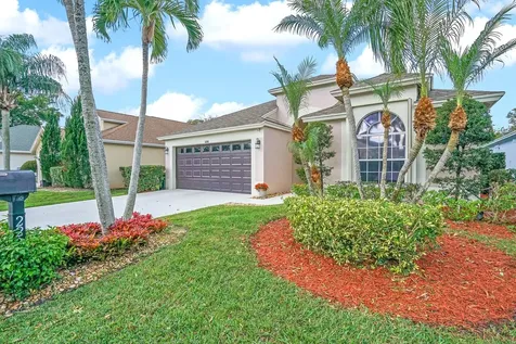 2208 Soundings Court Greenacres FL 33413