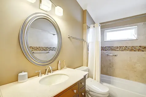 2208 Soundings Court Greenacres FL 33413