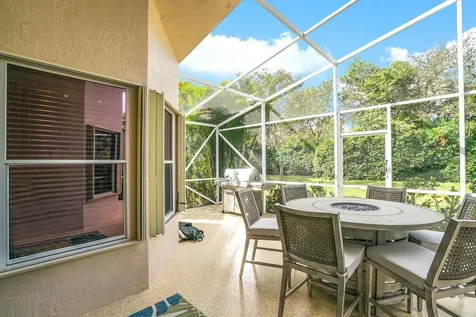 2208 Soundings Court Greenacres FL 33413