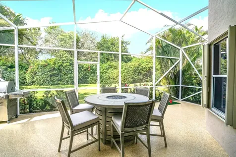 2208 Soundings Court Greenacres FL 33413