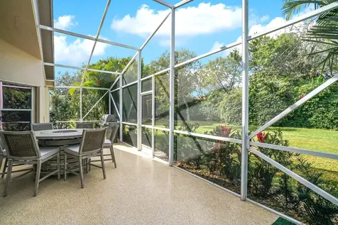 2208 Soundings Court Greenacres FL 33413