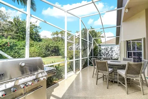 2208 Soundings Court Greenacres FL 33413