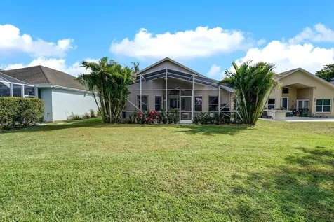 2208 Soundings Court Greenacres FL 33413