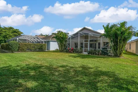 2208 Soundings Court Greenacres FL 33413